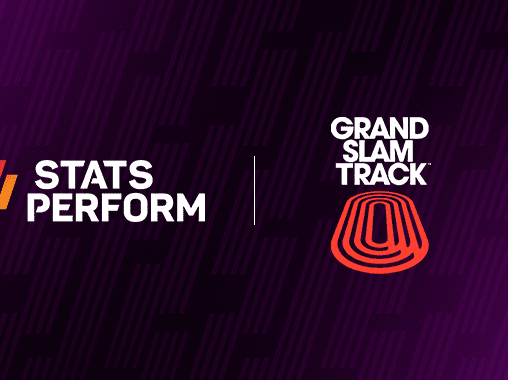 Banner GrandSlamTrack