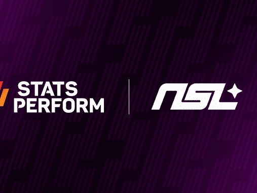 StatsPerform NSL1