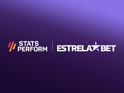 EstrelaBet Web