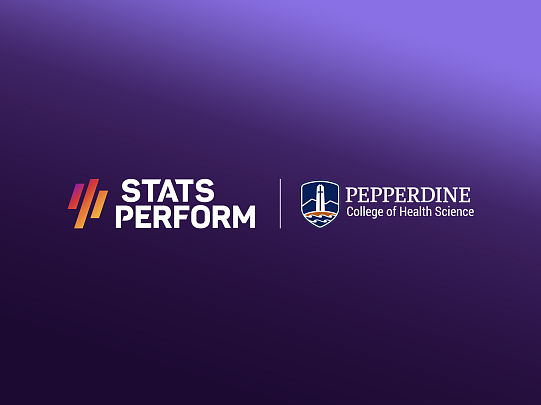 Pepperdine Web