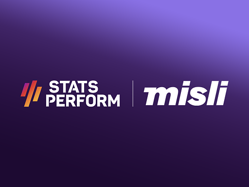 Misli Banner