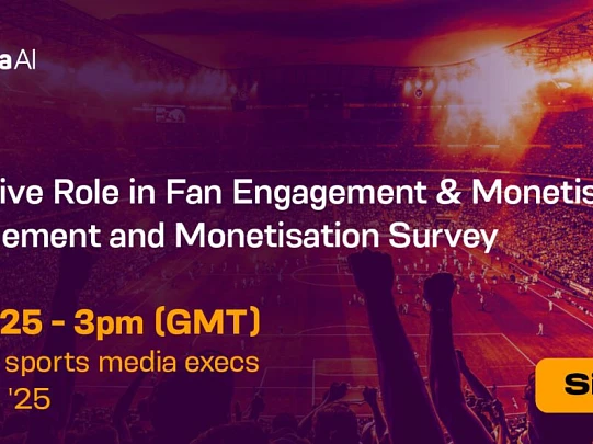Webinar Banner2