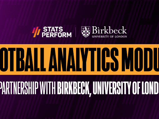 Birkbeck Announcement