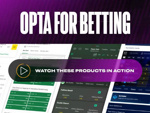OptaBetting