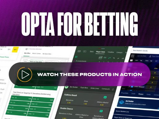 OptaBetting