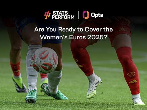 Womens Euros3