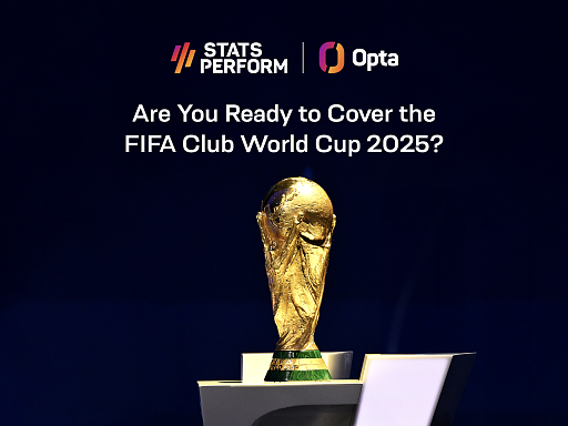 Club World Cup