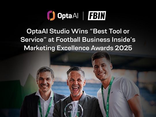 FBINAwards Web