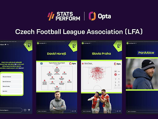 CzechLeague Banner3