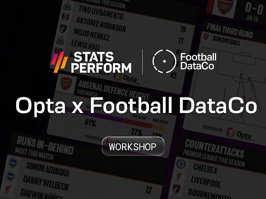 OptaxFDC Workshop Banner 1 (2)