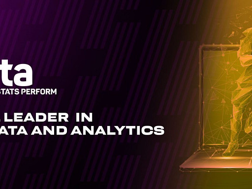 Marketing Opta Blog 1