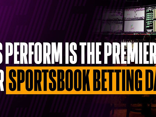 Marketing Sportsbook Blog