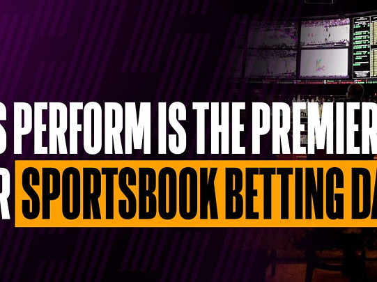 Marketing Sportsbook Blog