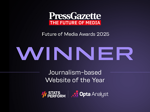 Future Of Media Web2