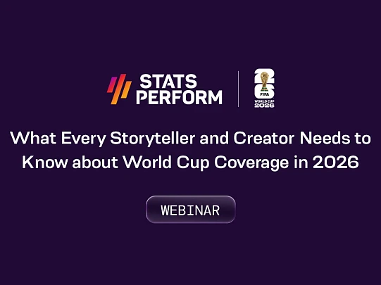 WorldCupWebinar Webinar WEbBanner 1