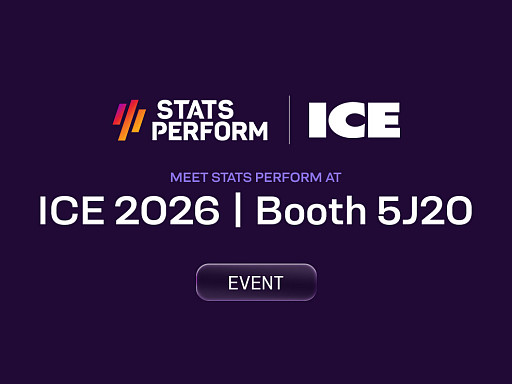1000x380ICE Purple 2
