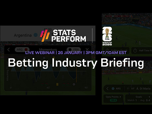 FIFA Webinar Resource Header
