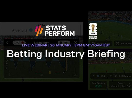 FIFA Webinar Resource Header