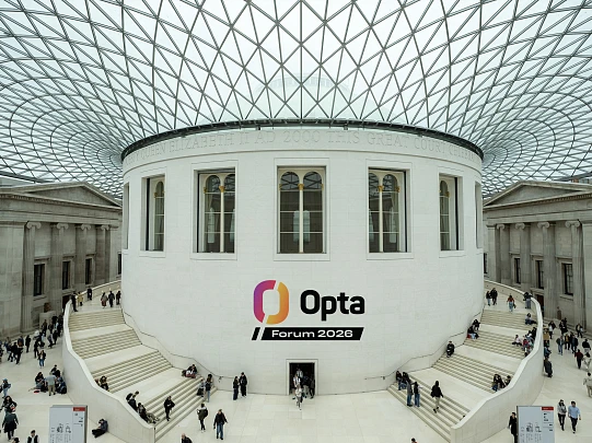OptaForum2026 WeblBanners 01