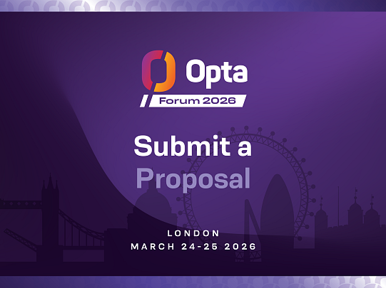 OptaForum2026 WeblBanners 03