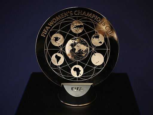 WomensChampionsCup WEB