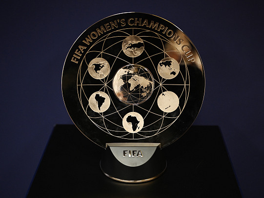 WomensChampionsCup WEB