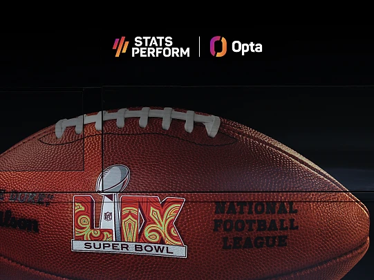 StatsPerform Article SuperBowlLatency 1