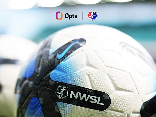 NWSL WebBanner3