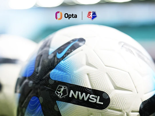 NWSL WebBanner3