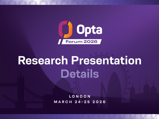 OptaForum2026 WeblBanners ResearchDetail