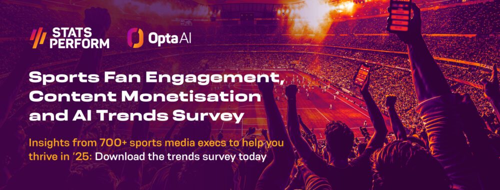 Fan Engagement Web