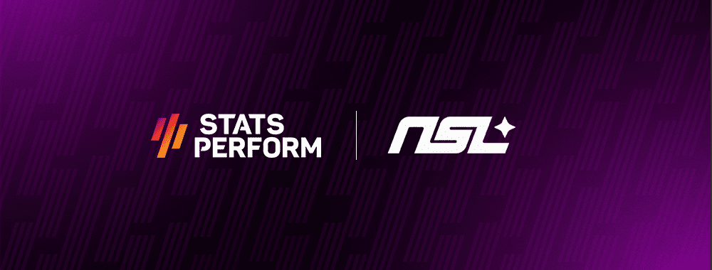 StatsPerform NSL1