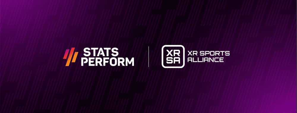 Web XRSportsAlliance