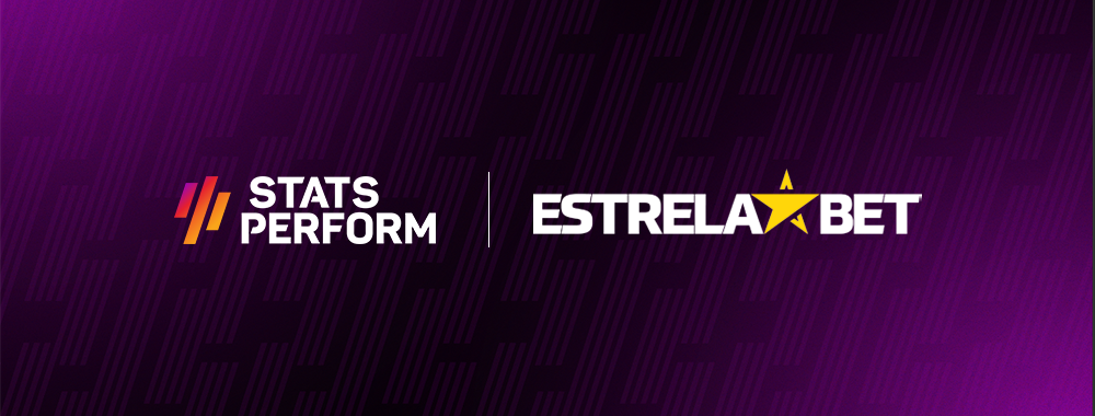 EstrelaBet Web