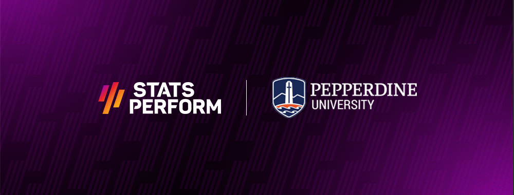 Pepperdine Web