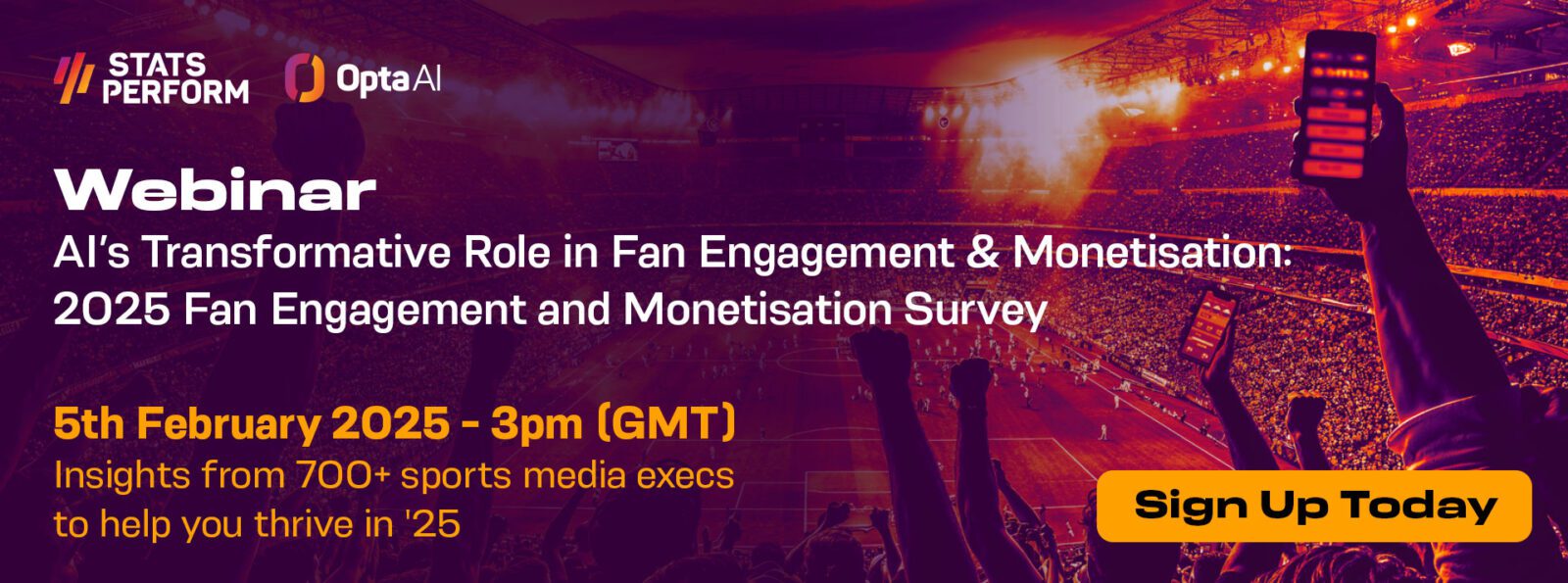 Webinar Banner2