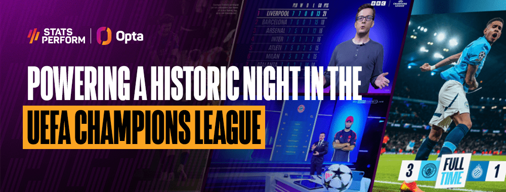 UCLCoverage Banner