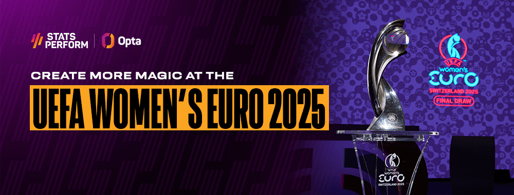 Womens Euros3