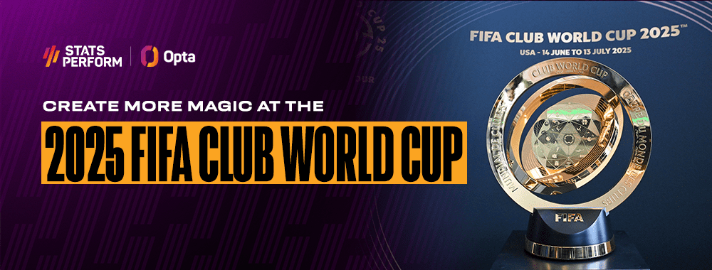 Club World Cup