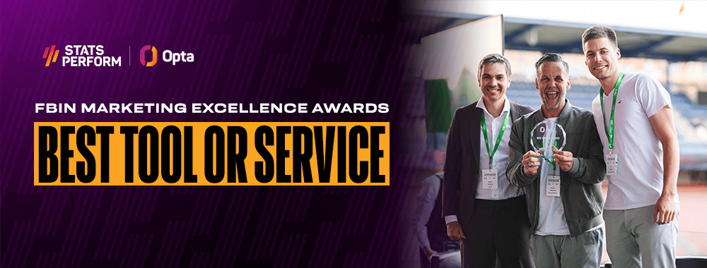 FBINAwards Web