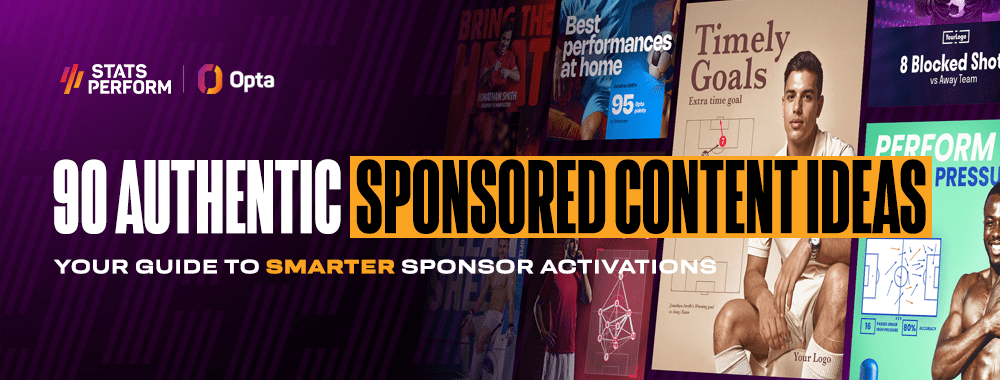SponsorActivations Web6