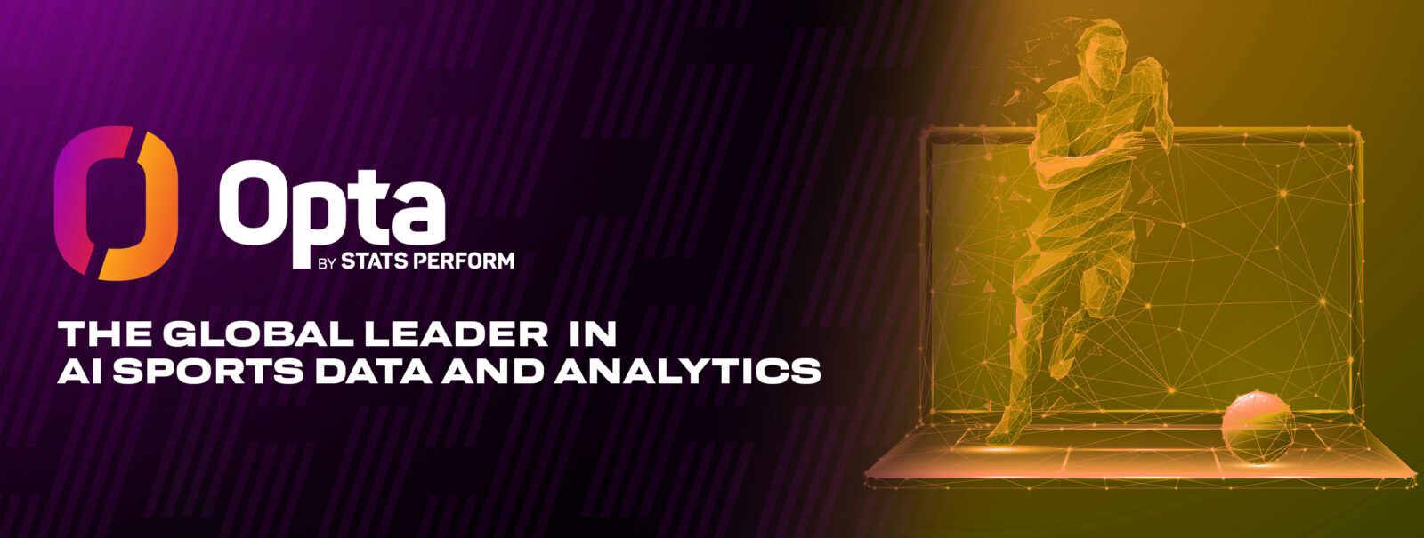 Marketing Opta Blog 1
