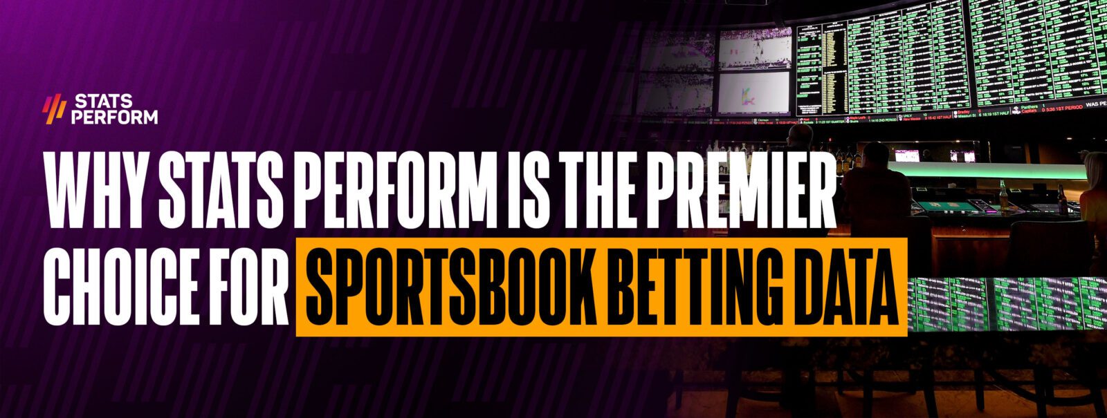 Marketing Sportsbook Blog