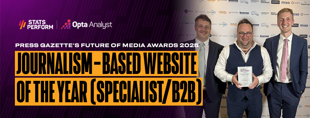 Future Of Media Web2
