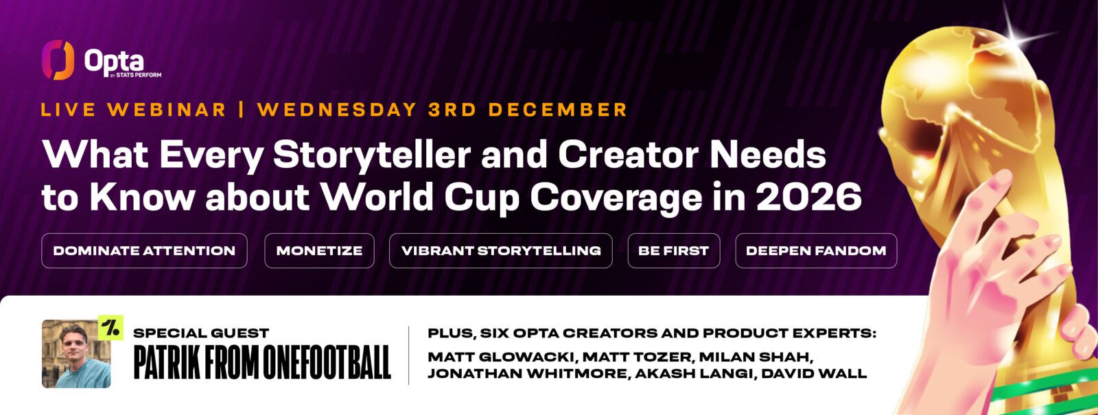 WorldCupWebinar Webinar WEbBanner 1