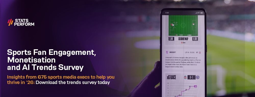 Fan Engagement WebBanner
