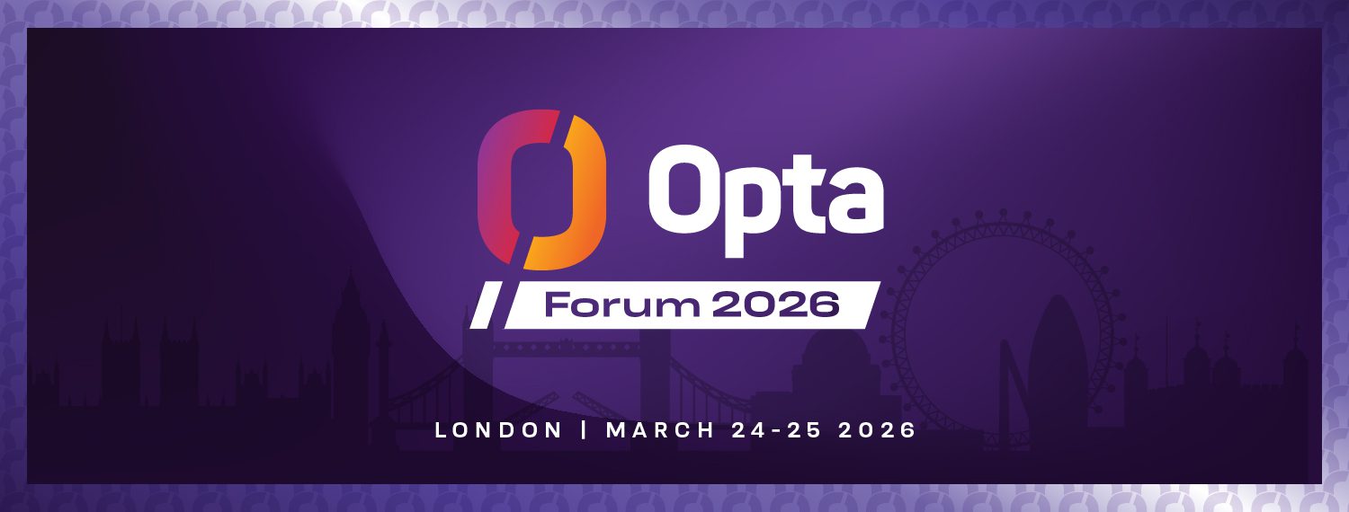 OptaForum2026 WeblBanners 01
