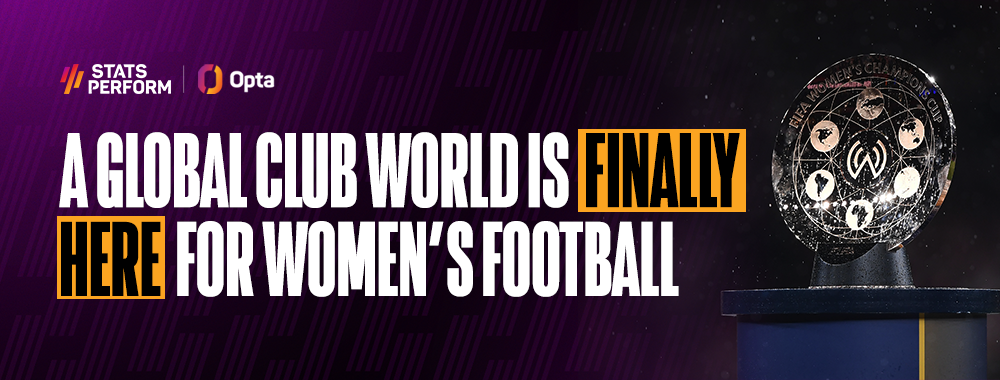 WomensChampionsCup WEB