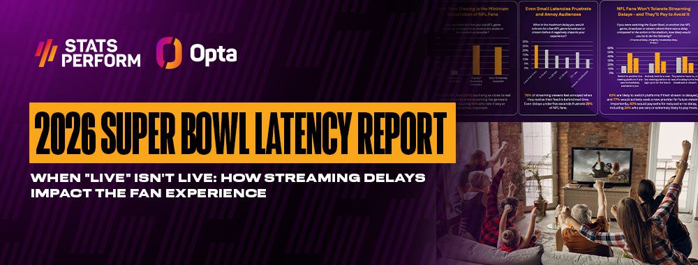 StatsPerform Article SuperBowlLatency 1