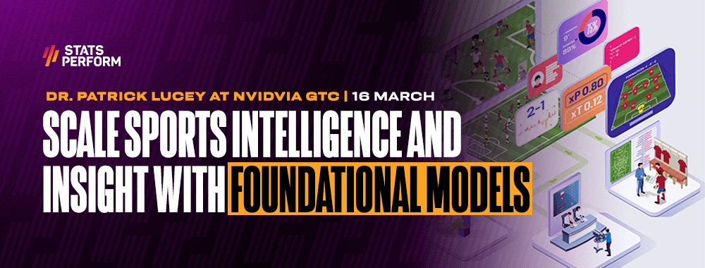 NVIDIA GTC Web2
